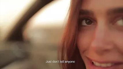 ماں کے پچھواڑے کلیپ سکس دوربین مخفی ایرانی میں ممبر۔