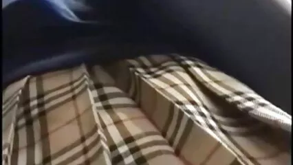 للی بینکس نے ایک مہمان انلاین فیلم سکسی ایرانی کی تفریح ​​کی۔