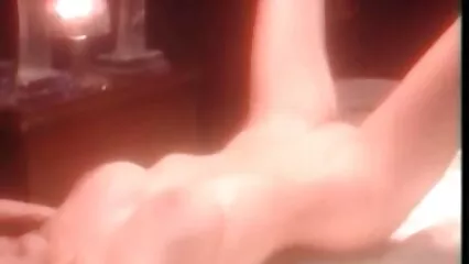 اپارٹمنٹ دانلود فیلم سکسی دوجنسه ایرانی میں فحش پارٹی۔