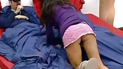 جے نے ماہر نفسیات ریوین کے چھاتی دانلود جدیدترین فیلم سکسی ایرانی کو پکڑ لیا۔