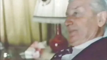 لائبریری میں جنسی تعلقات. دانلود راحت فیلم سکسی ایرانی