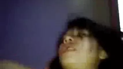 ایک لڑکے کے ساتھ ٹھنڈی چوزہ۔ دانلود رایگان پورن ایرانی