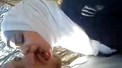 موٹی جدیدترین کلیپ سکس ایرانی ماں اور بیٹا.