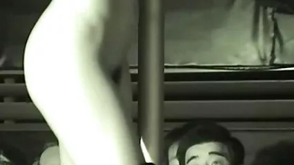بیٹا fucks گروه تلگرام سکسی ایرانی ماں doggystyle.