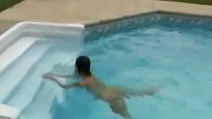 سخت