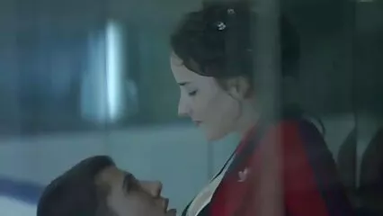 ڈینی نے کارسن کینیڈی کانال کلیپ سکسی ایرانی کی پھٹی ہوئی بلی کو مارا۔
