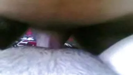 بے شکل پتلی ایرس نے کاسٹنگ میں شرکت کی۔ فیلم سکسی جدید ایرانی