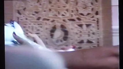 ایک سابق گرل فرینڈ سکسی ایران جدید کے ساتھ انٹرنیٹ پر ایک جنسی ویڈیو پوسٹ کی.