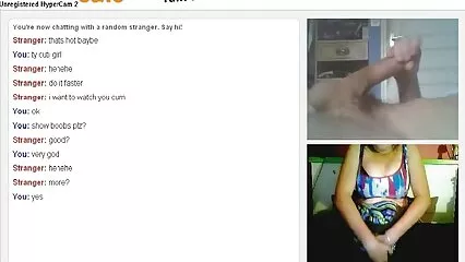 ماہر فیلمسوپر ایرانی امراض نسواں کے ساتھ طالب علم۔
