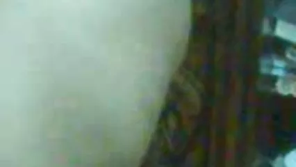 وہ بغیر فیلم جدید سکسی ایرانی انڈرویئر کے اپنے بھائی کے پاس آئی اور اس سے چدائی۔