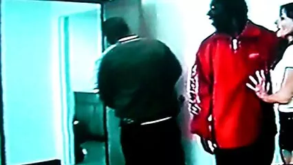 زندگی کا سب سے یادگار اورل فیلم سوپر ایرانی حشری سیکس۔