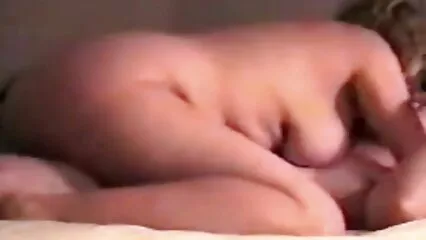 ایک نمایش فیلم سکسی ایرانی تنگ پچھواڑے میں Fucks.