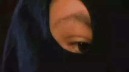 باورچی خانے میں فيلم ايراني سکسي سیکس کرنا۔