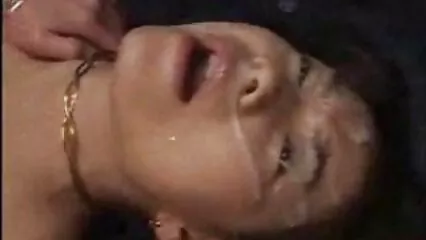 وائلیٹا کا فیلم های کوتاه سکسی ایرانی ماہر امراض چشم ماریک کے ساتھ جماع۔