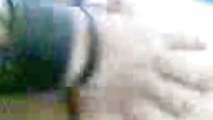 روسی incest باپ سوپرکده ایرانی اور بیٹی.