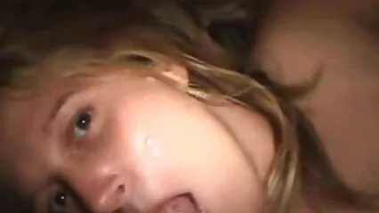 ایکشن سے بھرپور دانلود فیلم سکسی فقط ایرانی فحش کہانی - یہ فلم آن لائن Porn.FLV پر دیکھیں۔