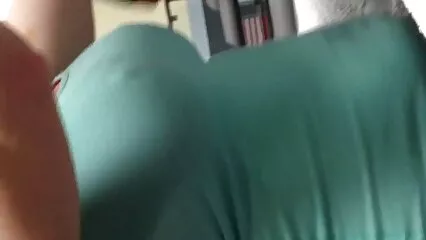 جناب دانلود کلیپ سکسی ایرانی جدید کی خدمت