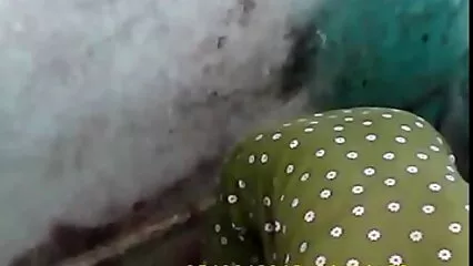 نوجوان فيلم سكسي كوتاه ايراني tranny پیٹنے.