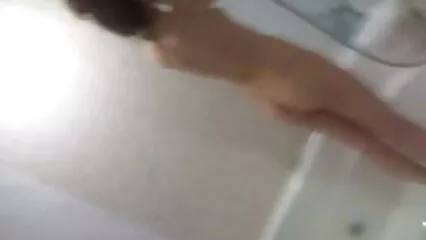 لڑکی فیلم سکسی ایرانی خواهر کو دو سوراخوں میں ڈالو۔