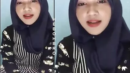 سنڈی ہوپ نے سیاح سایت کلیپ سکسی ایرانی کو پارک میں جلدی سیکس کرنے پر آمادہ کیا۔