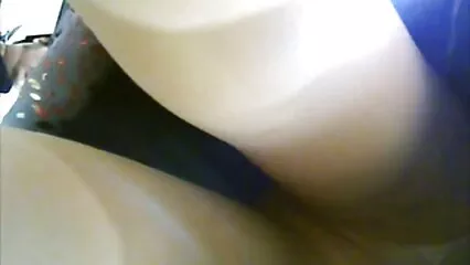 بیٹے نے اپنی سکس ایرانی دانلود ماں سے سیکس میں بات کی۔
