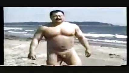 شہوانی، فیلم سکسی دوربین مخفی ایرانی شہوت انگیز Armageddon.