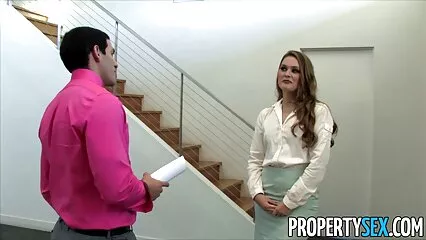 کسبی کی بلی سکس ایرانی با کیفیت جدید بہہ گئی۔