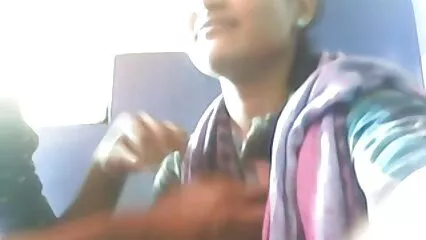 ایک رکن پر دو منہ۔ شهوانی کلیپ سکسی ایرانی