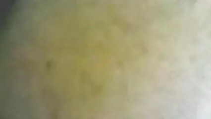 نجی فیلم سوپرخارجی ایرانی انیا اور اولیگ۔