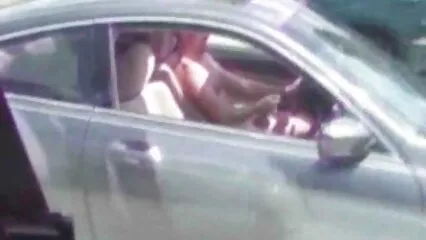 نوبل چاچی کو فیلم جدیدسکس ایرانی منہ میں چودنے کا موقع ملا۔