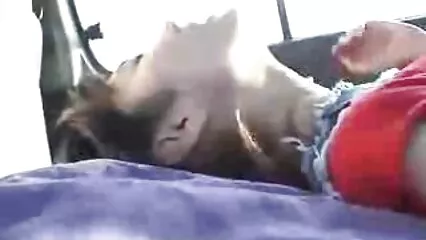 سوتیلا باپ ٹی شرٹ کے نیچے چپکے ہوئے نپلوں کو دیکھ دانلود فیلم سکسی ایرانی زوری رہا ہے۔