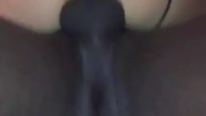 خوش کن کسبی مشت فیلم سکسی ایرانی گروهی زنی.
