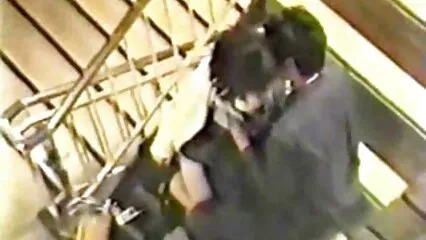 بھاری بفرز کی فیلم سکسی بازیگران ایرانی وجہ سے دفتر سے نکال دیا گیا۔