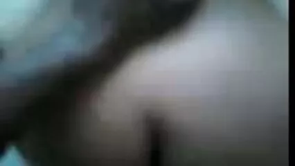 گرے ہاؤنڈ عرب لذت کے لیے عورت کو چودتا ہے۔ ایران سکسی فلم