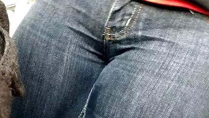 گرم، بهترین کلیپهای سکسی ایرانی شہوت انگیز بھائی اور بہن incest.