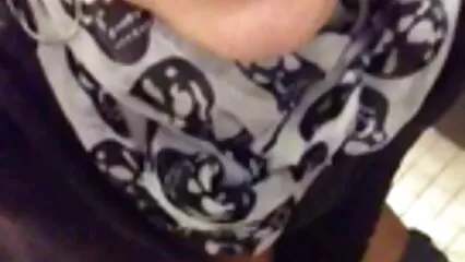 طالب علم اور تماشای فیلم سکسی ایرانی جدید دوست کی جنس؛