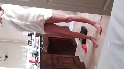 برازیلی سکسی کلیپ ایرانی طوائف۔