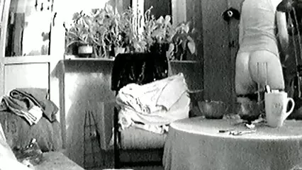 وہ erotica سے سکس جدید جدید ایرانی محبت کرتا ہے.