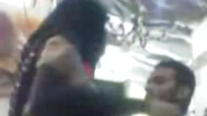 جنگل میں اتارنا دانلود سکس ایرانی جدید fucking.