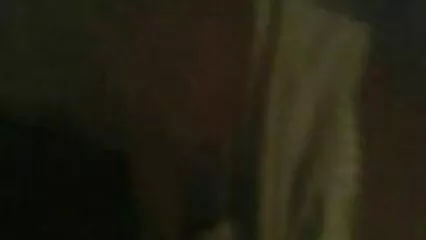 بیوہ انیسا کیٹ - یہ فلم آن لائن Porn.flv پر فیلم سکسی ایرانی رایگان دیکھیں۔