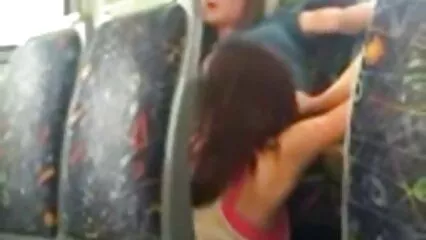 بی بی ڈبلیو فیلم سوپر سکسی جدید ایرانی بڑے چھاتی۔
