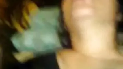 نوجوان nudists. سوپر سکس جدید ایرانی