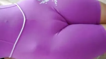 بالغ چچا اور خالہ۔ سکسی داغ ایرانی