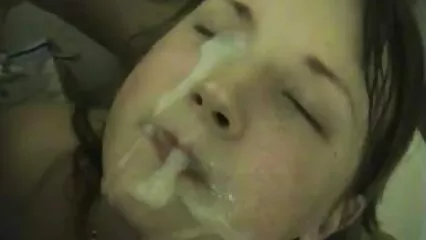 فطرت سکس ایرانی با کیفیت میں اتارنا fucking.