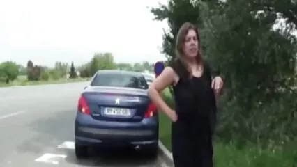 صبح دانلود رایگان فیلم سکسی ایرانی کی کارکردگی؛