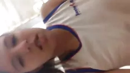 سخت کلیپ پورنو ایرانی اندام نہانی جنسی۔