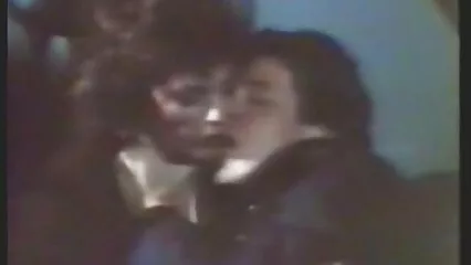 پہلی بار کے لئے