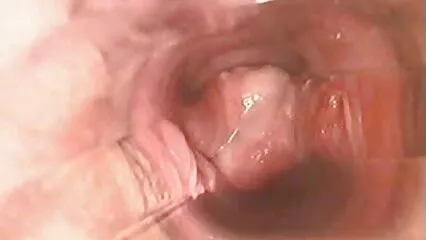 ایک نوجوان لڑکی کے ساتھ مقعد جنسی. فیلم سوپر ایرانی جدید سکسی