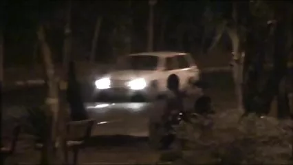 بوسیدہ اور کلیپ سکس های ایرانی پرجوش ماں۔