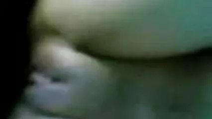 busty کے ساتھ پورنوی ایرانی طویل جنسی تعلقات.